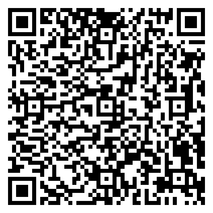 QR code 12079695400000