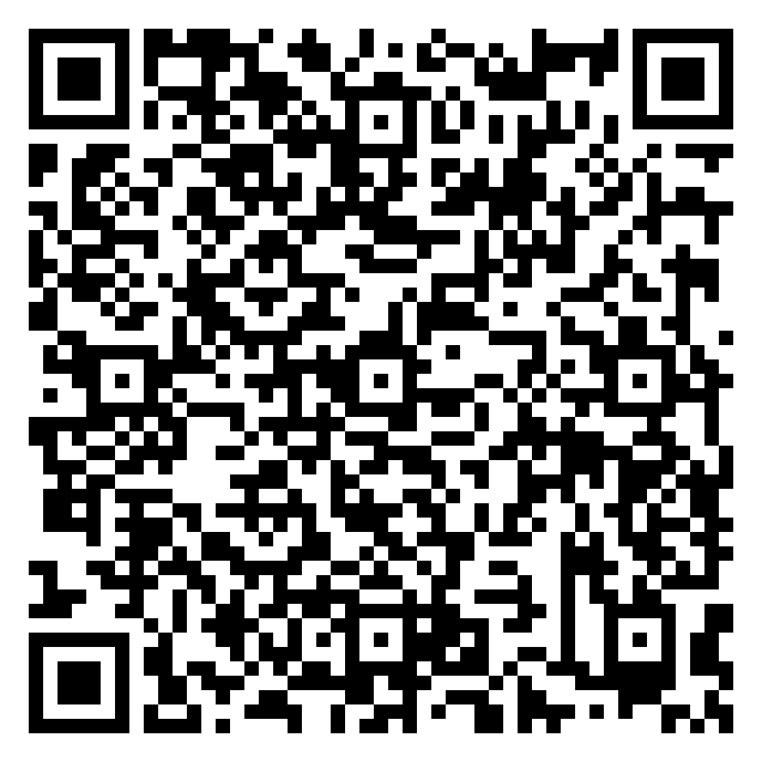 QR code 36003593300000