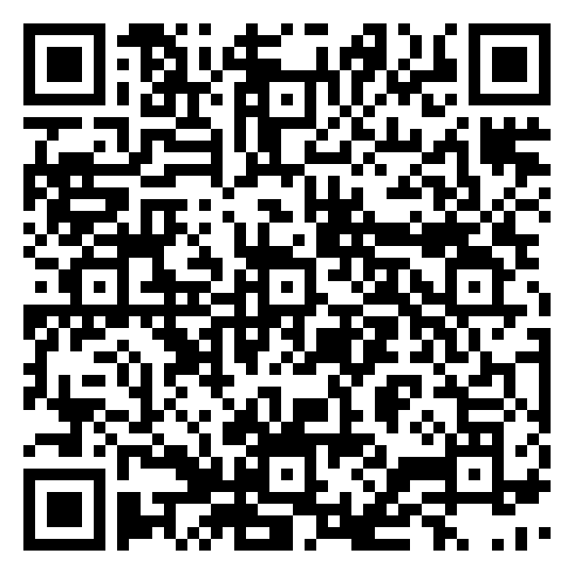 EDYTA WABIŃSKA QR code QR code 36433632400000