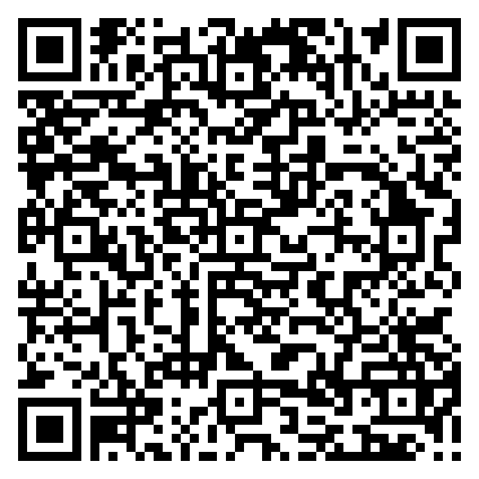 QR code 12262138300000