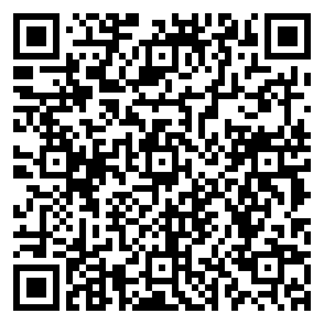 QR code 81262237400000