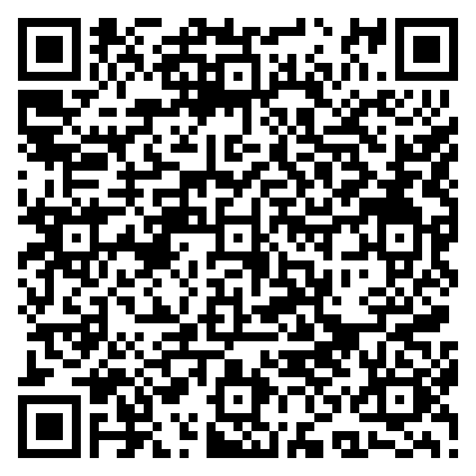 QR code 24029040800000