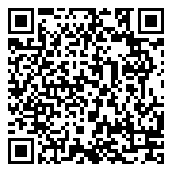 QR code 38710292400000