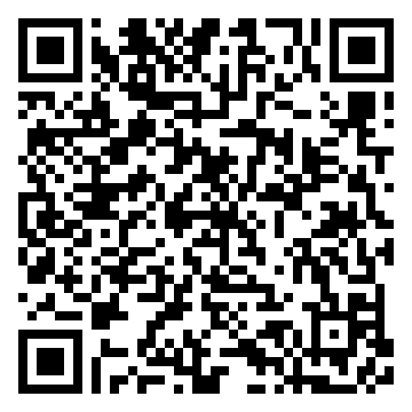 QR code 75053484400000