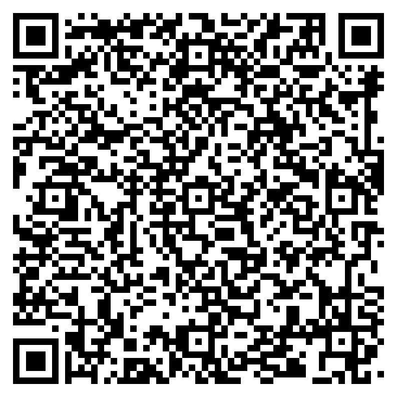 QR code 52914408600000