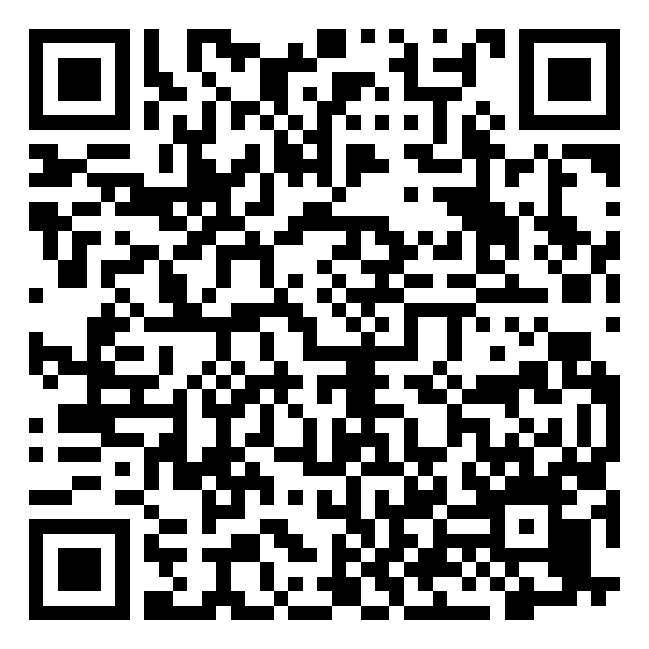 QR code 14583810400000