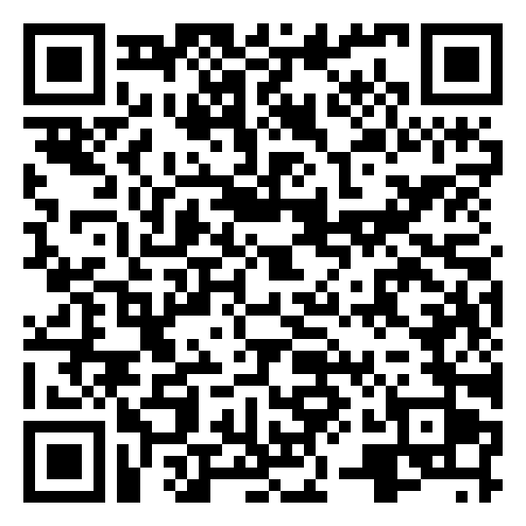 QR code 25091674500000