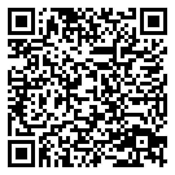QR code 36678265400000