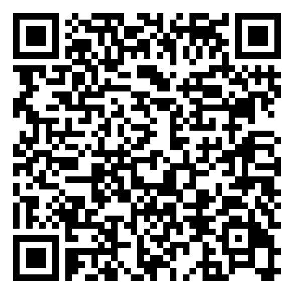 QR code 93199135200000