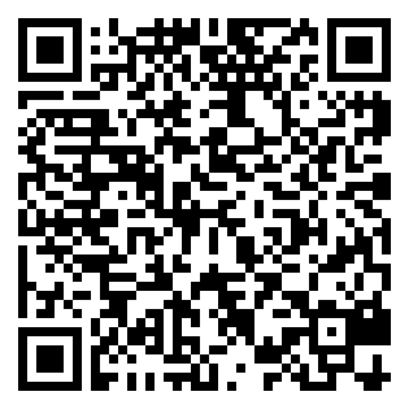 QR code 45117596000000