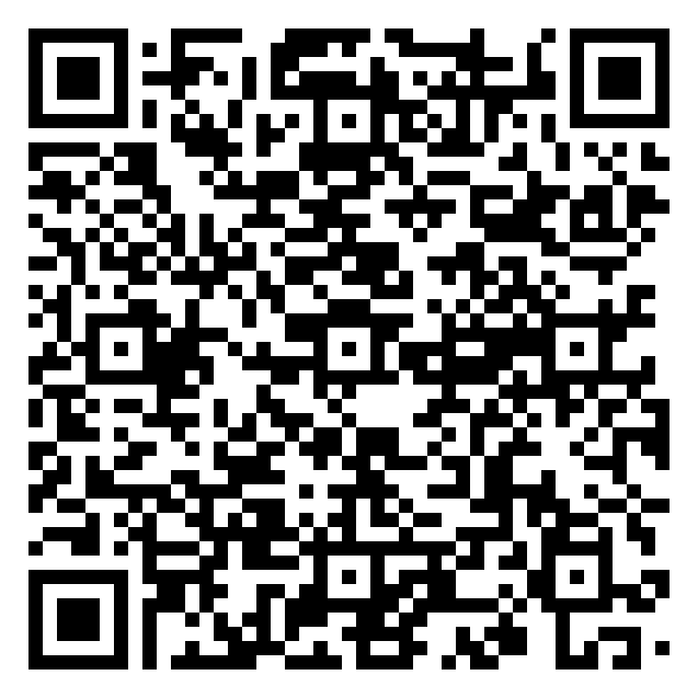 QR code 81271382300000