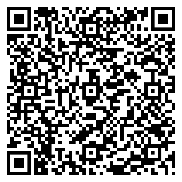 QR code 01741253100000