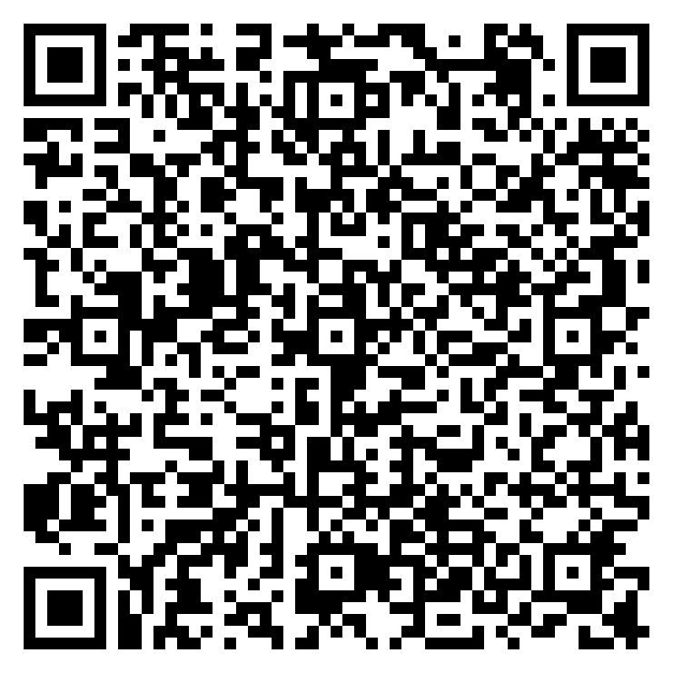 Edyta Wcisło Firma Handlowa,,Marchewkowe Pole QR code QR code 24156899800000