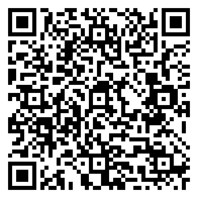 QR code 06108209700000