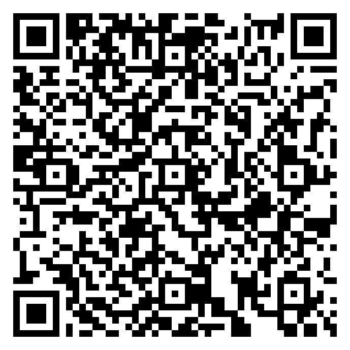 QR code 30281664700000