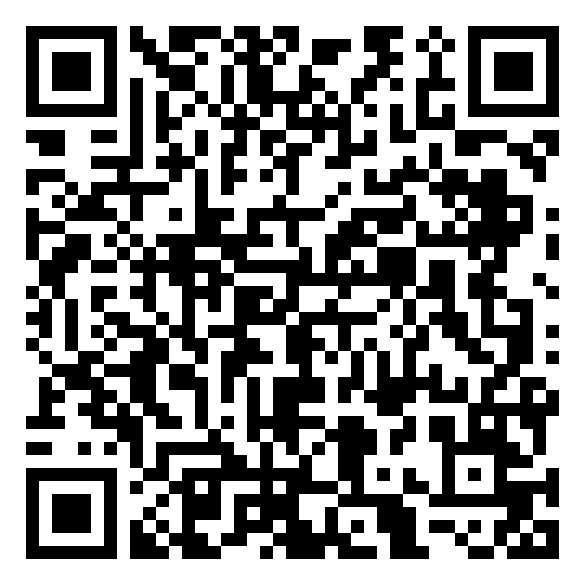 QR code 38774275300000