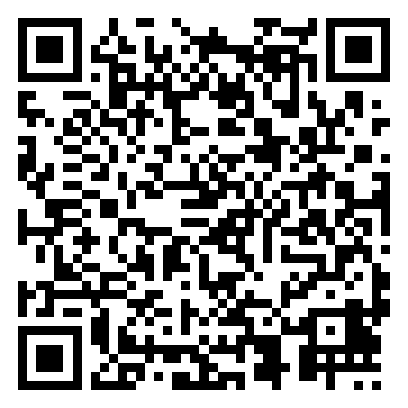 QR code 52161443400000