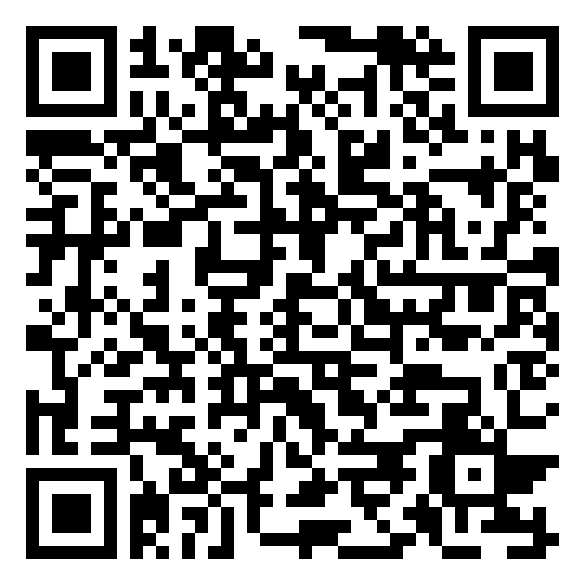 QR code 38783138500000