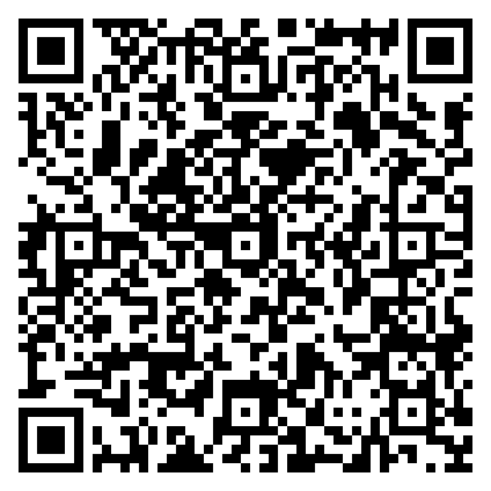 QR code 75078065500000