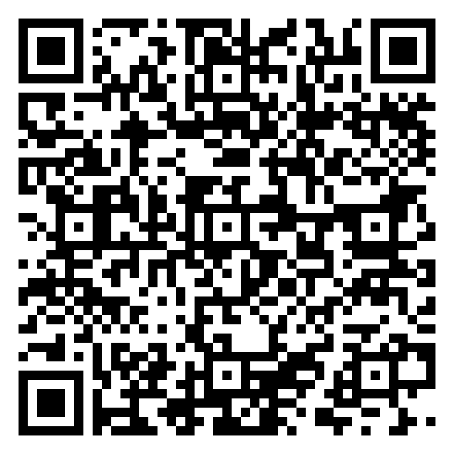QR code 52625299300000