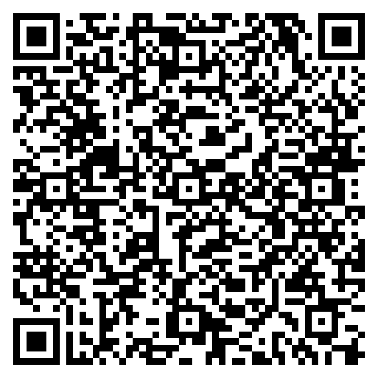 QR code 38866178400000