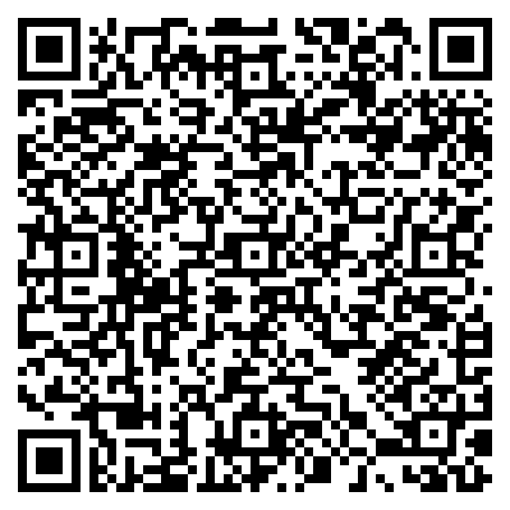 QR code 02073410000000