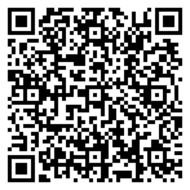 EDYTA WIERZBICKA PEFA QR code QR code 36894374200000