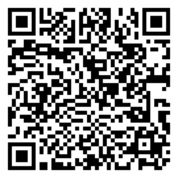 QR code 32040000000000