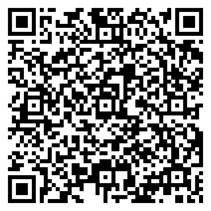 QR code 38646752300000