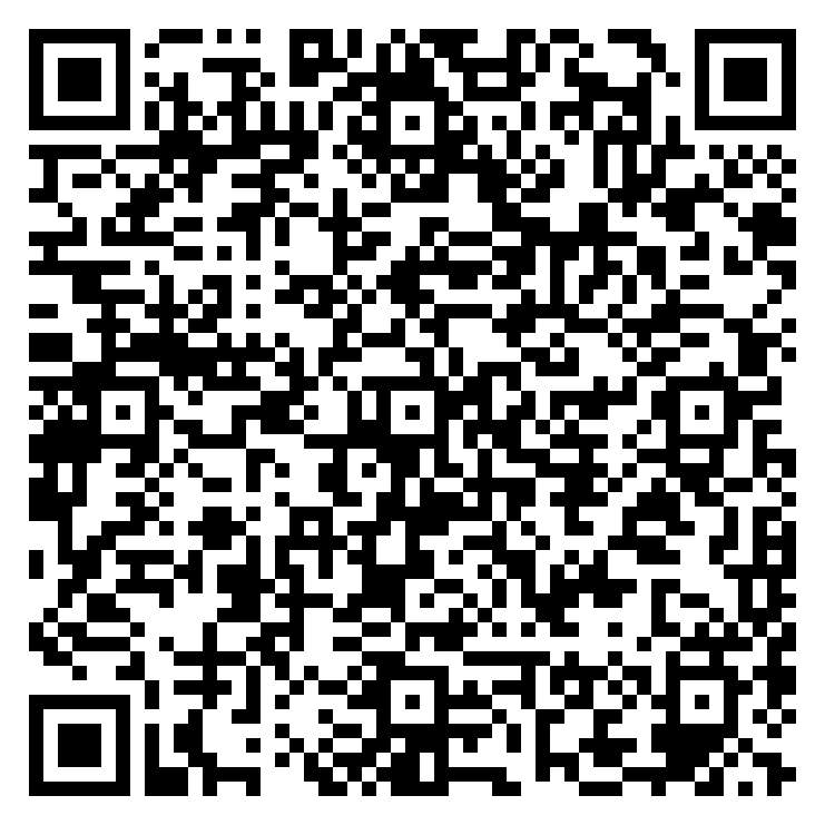 QR code 23017229500000