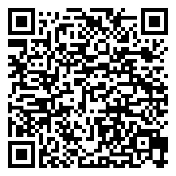 QR code 52805096300000