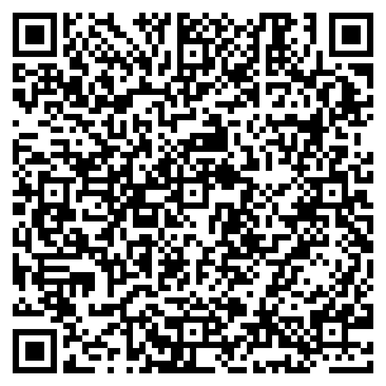 QR code 35656408900000