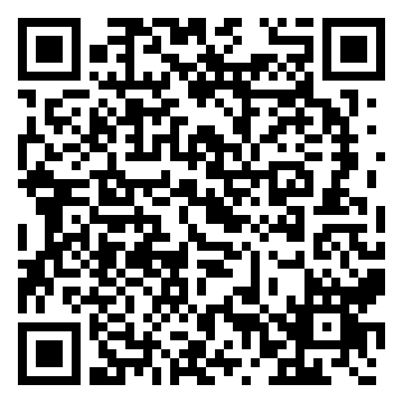 QR code 22018243300000