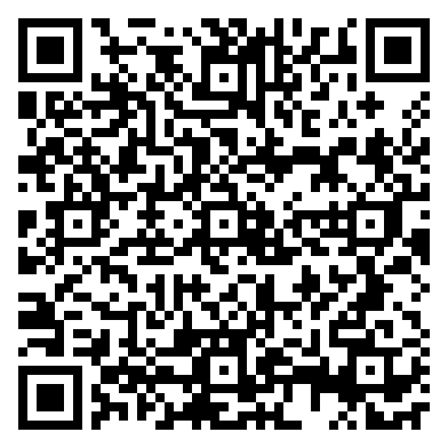 QR code 52316806800000