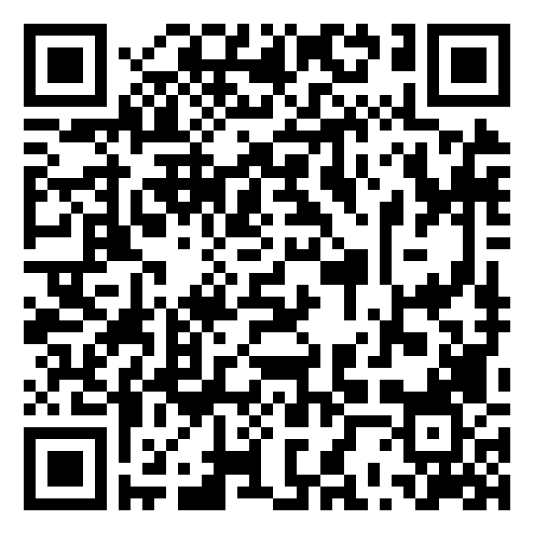 QR code 06023231800000