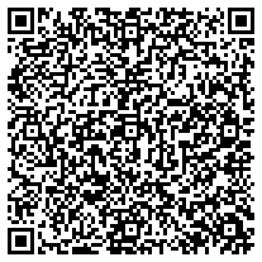 QR code 59008505400000