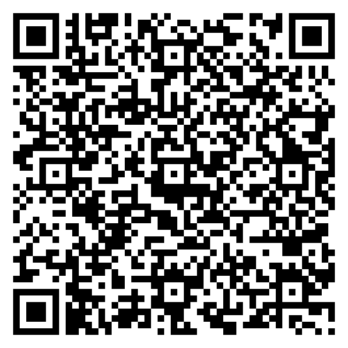QR code 87021644000000