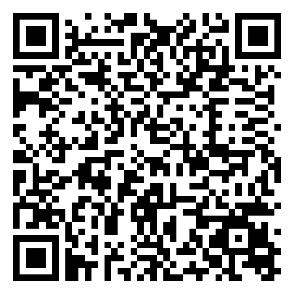 QR code 06066432500000