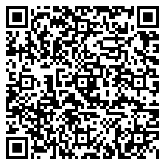 QR code 38424103900000