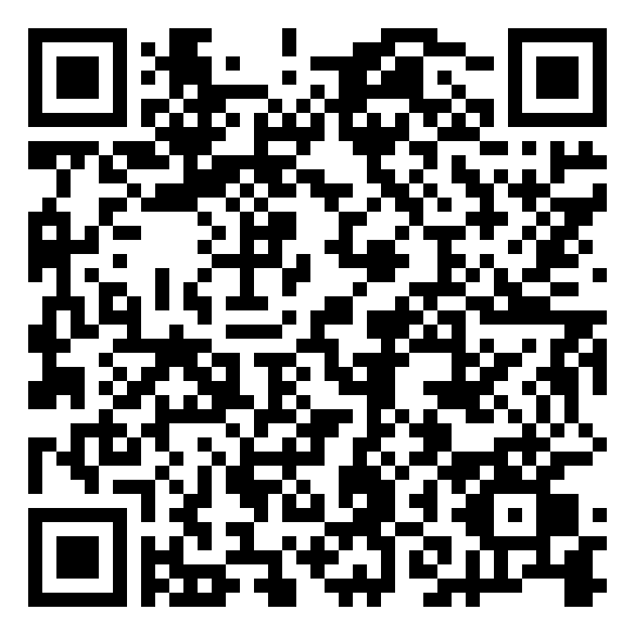 QR code 38926305700000