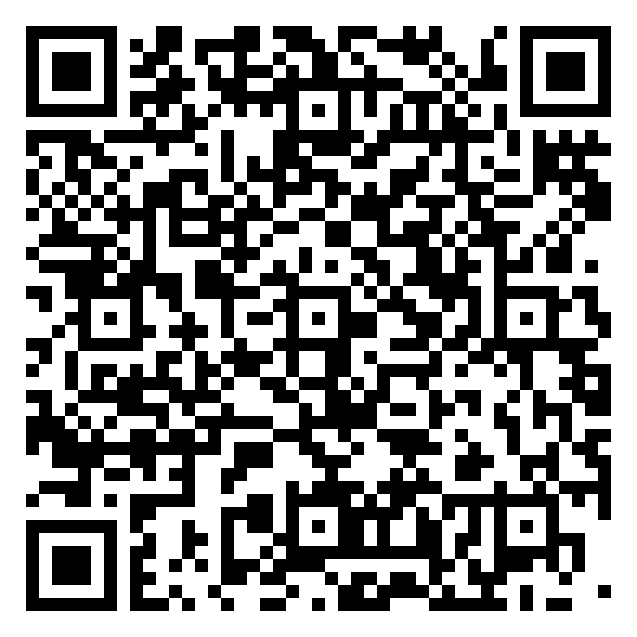 QR code 27256706100000