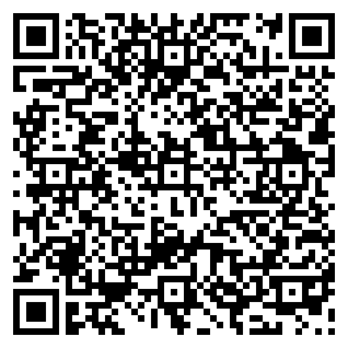 QR code 01656368200000
