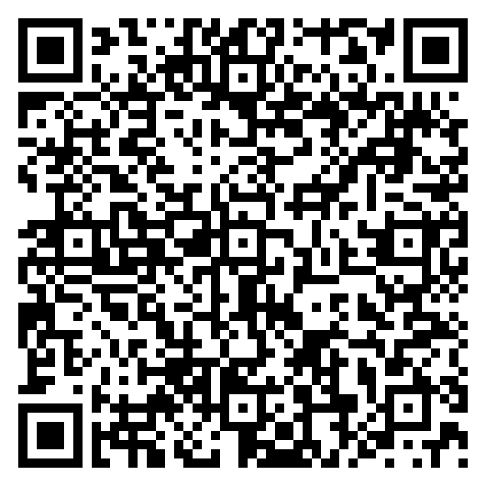 EDYTA WOJCIECHOWSKA PRAKTYKA LEKARSKA QR code QR code 01567441600000