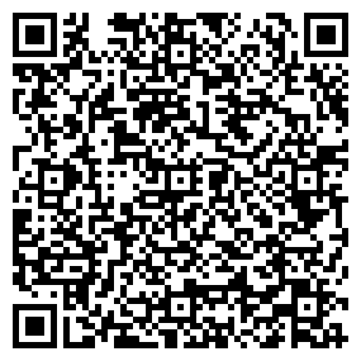 QR code 52982537200000