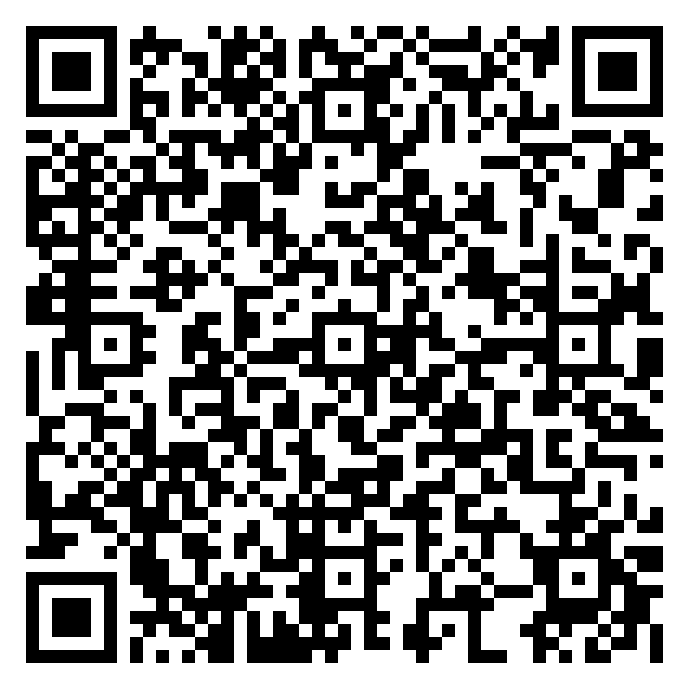 QR code 06162743800000