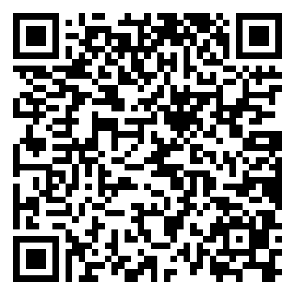 QR code 12153925400000