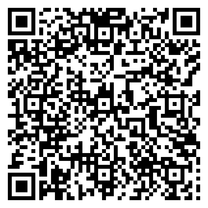 QR code 35121287100000