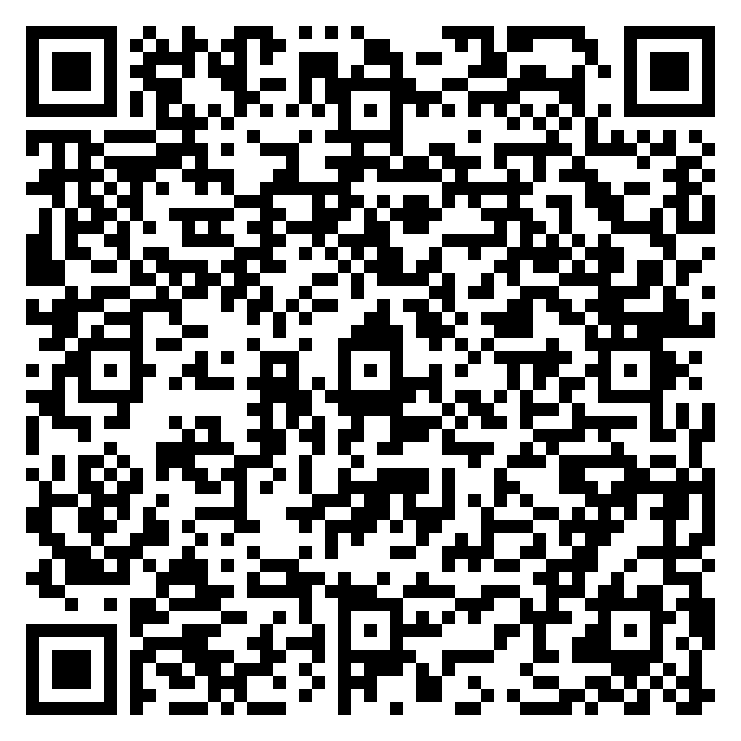QR code 00000000000000