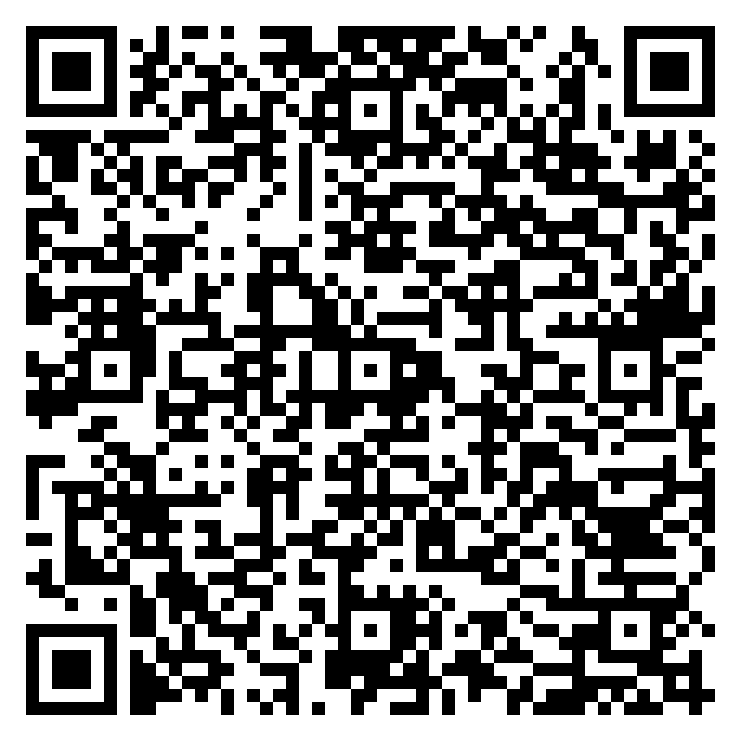 QR code 85258606100000