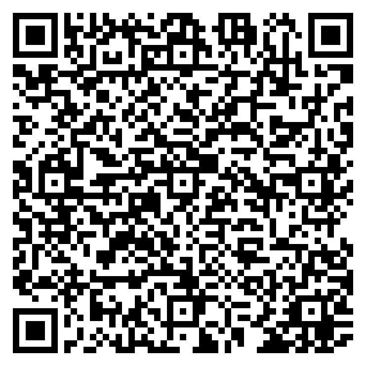 QR code 32085056400000